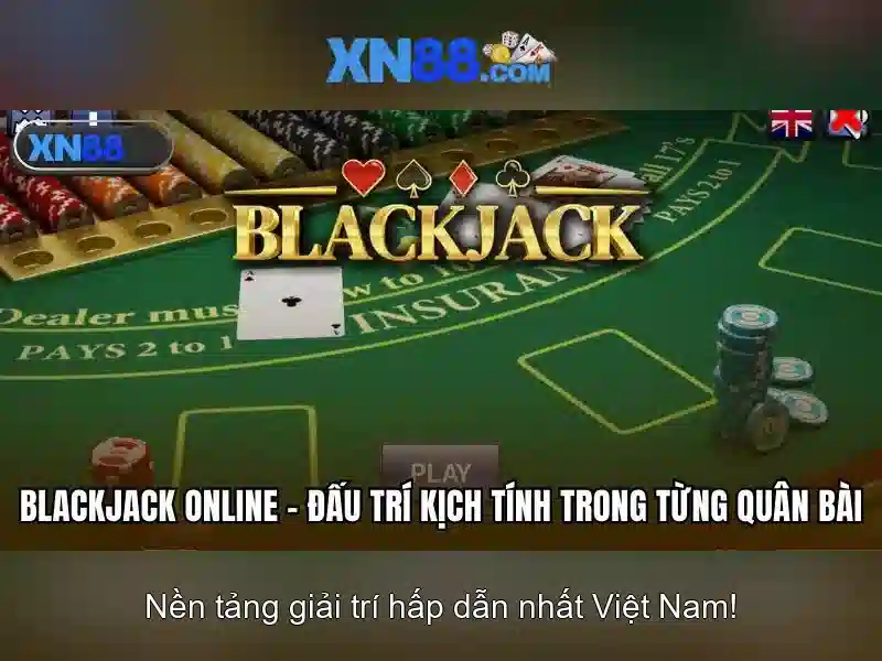 💎what is the best strategy for slot machines💎