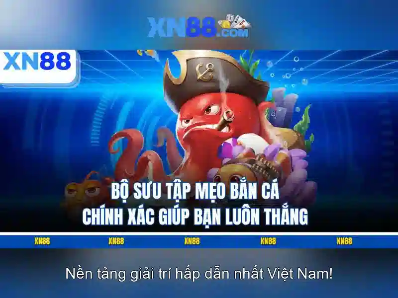 💎tỉ lệ kèo nhà cái châu á💎