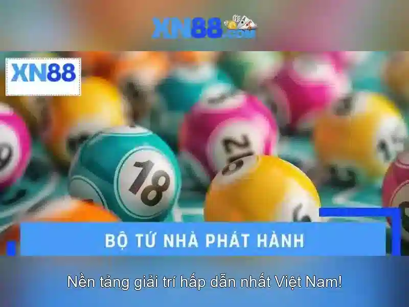 💎Slot365 nổ hũ💎