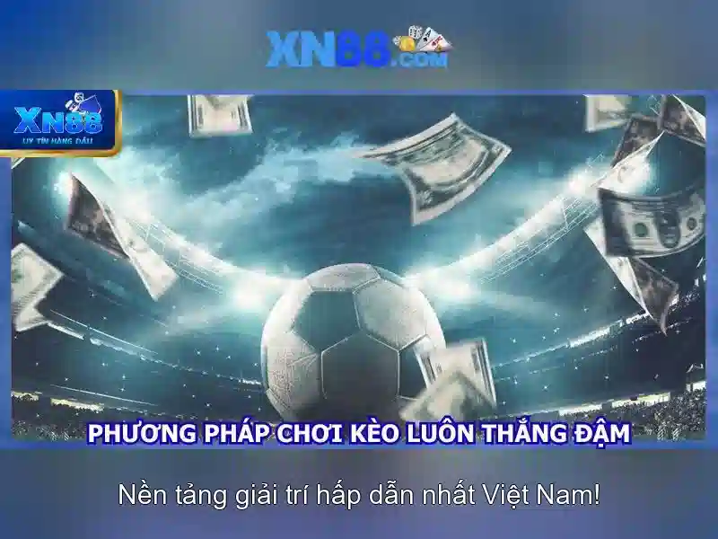 💎mb66 nhà cái mb66 hàng đầu việt nam💎
