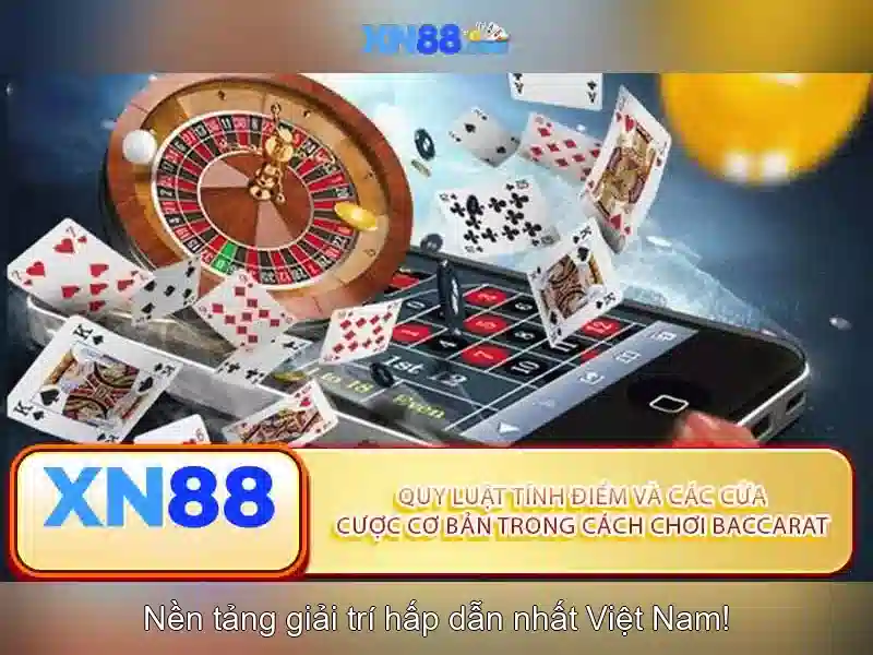 💎jackpot hb88 casino💎