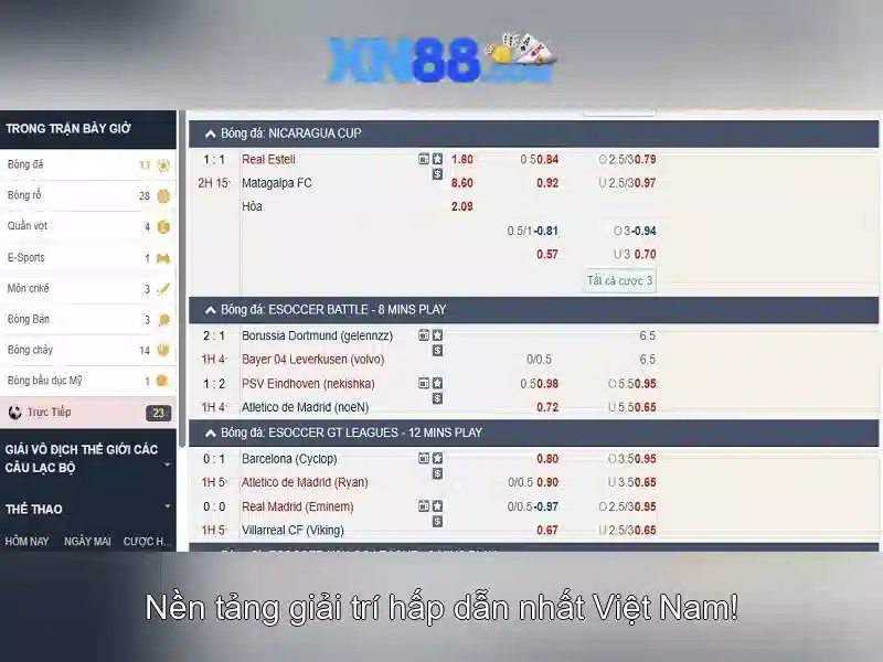 💎rtp slot sisal💎