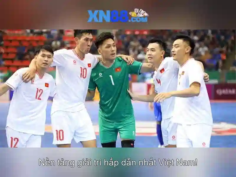 💎888 slot slot 888💎