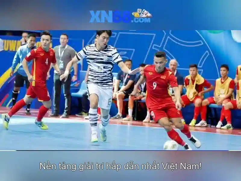 💎hilo jackpot xn88💎