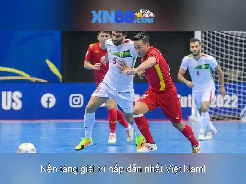 💎5 heroes slot free play💎