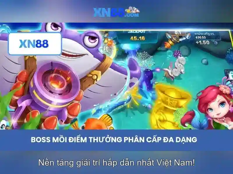 💎xn88 slot sparta💎
