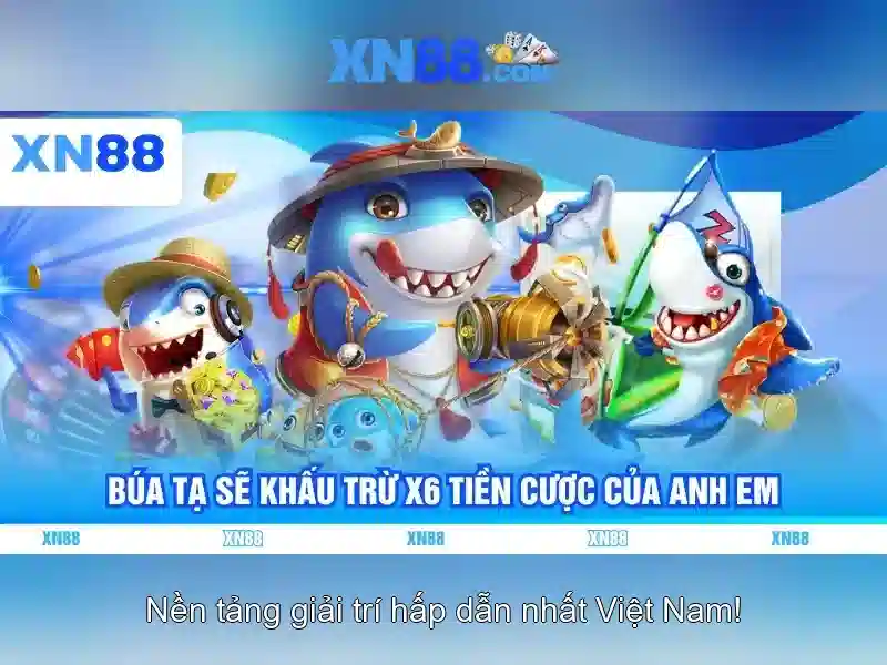 💎hb88 no 1 vip💎