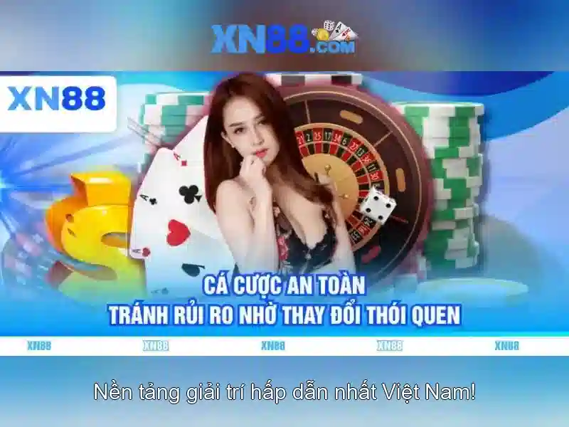 💎8k8 888slot💎