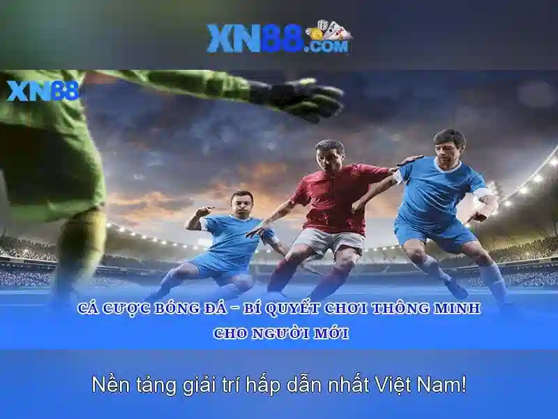 💎888 slot con💎