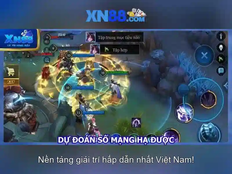 💎188v tại💎 - 188v official - 188v nhà cái