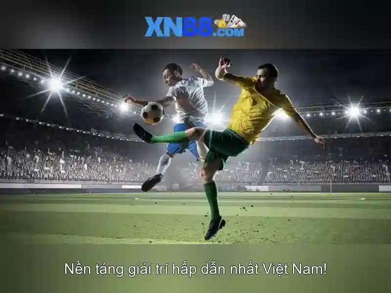 💎jungle jim eldorado slots💎