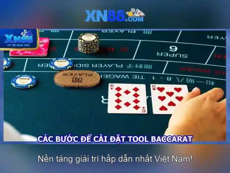 💎888slot solutions💎