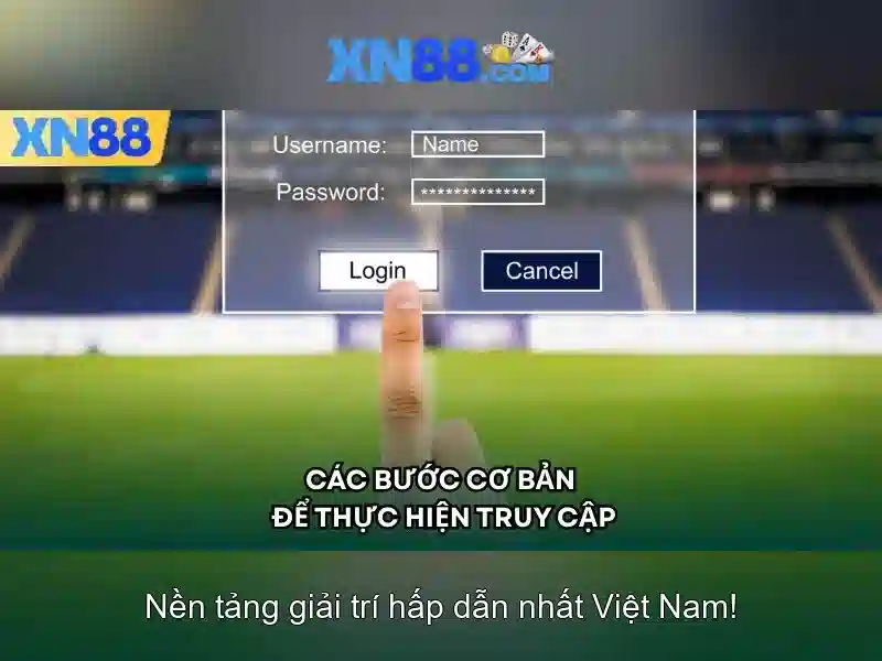 💎chủ nhà đăng cai euro 2024💎