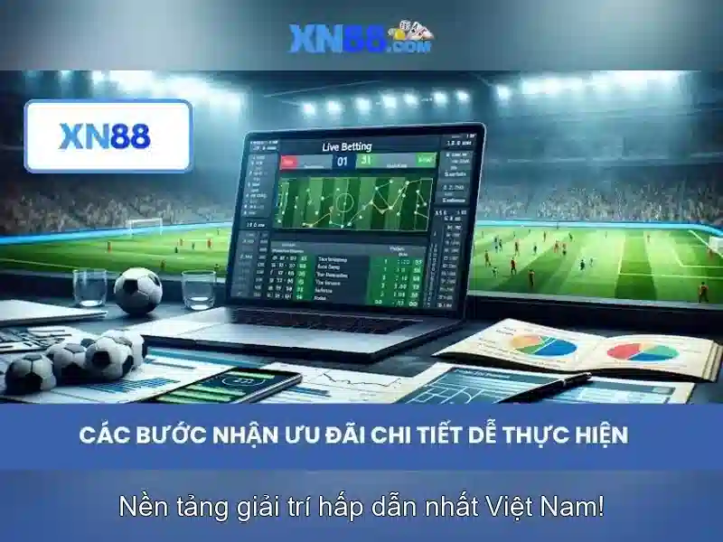 💎bán nhà cốc lếu, lào cai💎