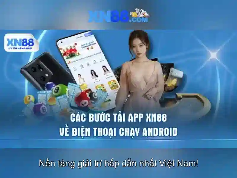 💎tỷ lệ cá cược bóng đá ở đâu💎