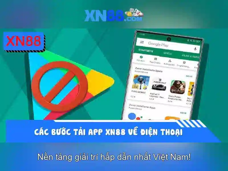 💎sim card slot price💎