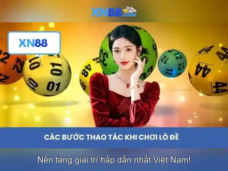 💎888 slot lodibet login💎