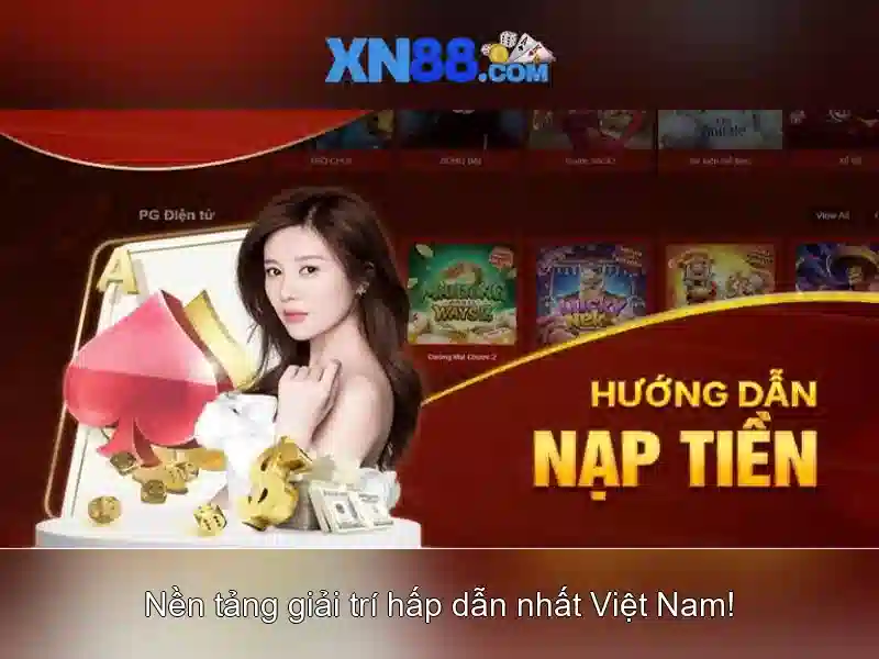 💎tablet casino slots💎