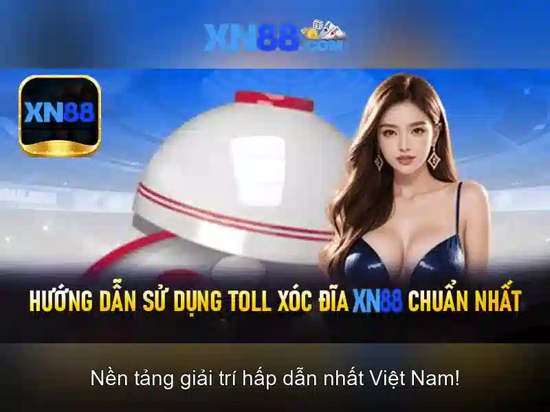 💎spade online slots malaysia💎