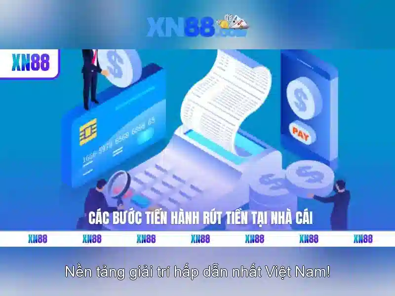💎xn88 777 vip💎