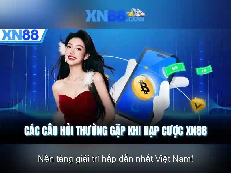 💎new e- wallet slot💎