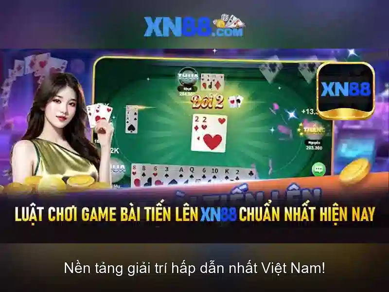 💎agen ameba judi slot💎
