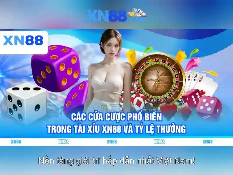 💎fruity slots forum💎