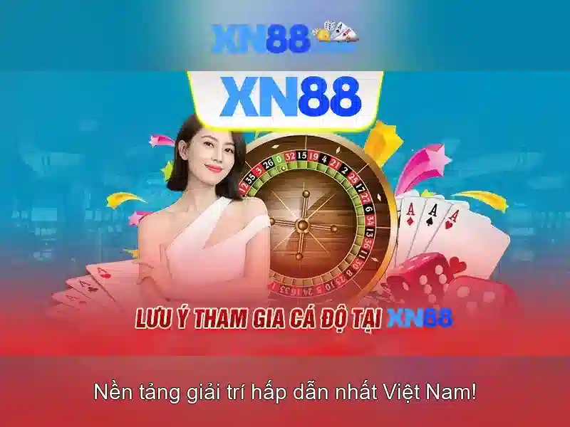 💎trang cá cược hóng đá💎