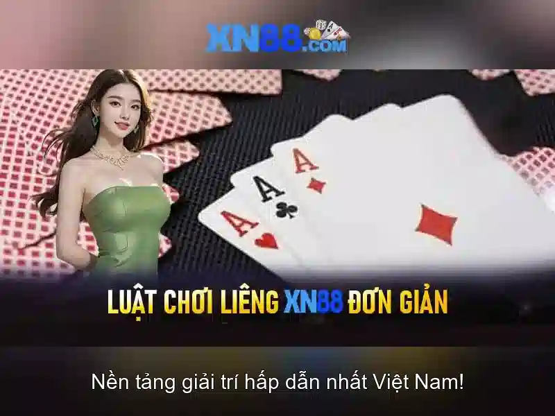 💎itel a56 price in nigeria slot💎