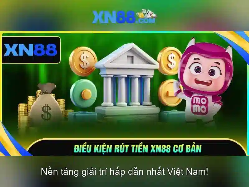 💎casino slots bono sin deposito💎
