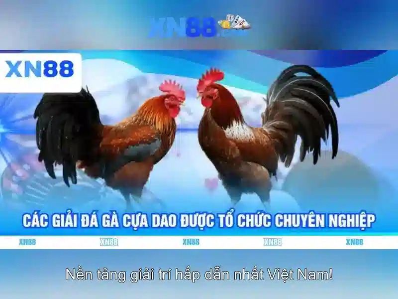 💎slot, 888slot💎