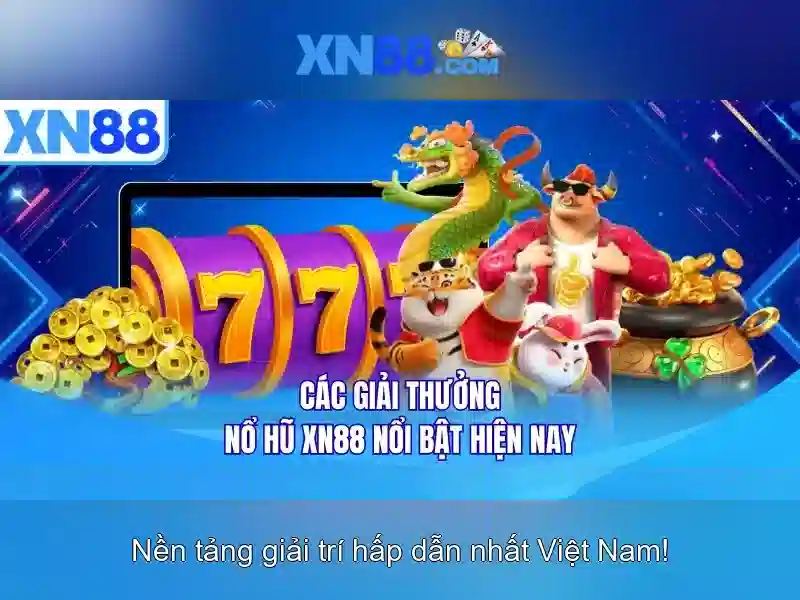 💎big slot machine gratis💎