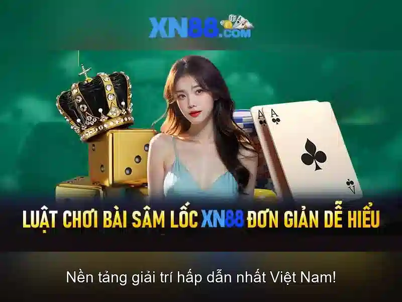 💎888 slot code free💎