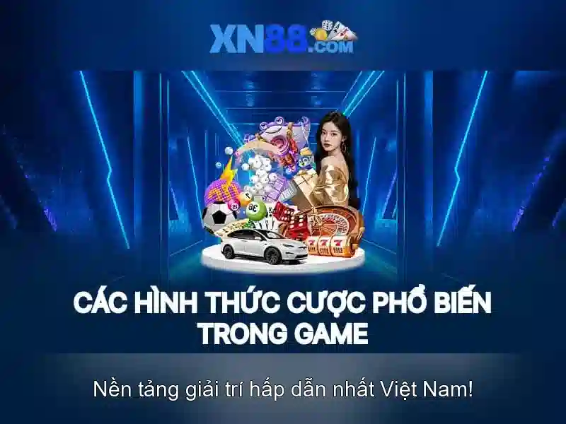 💎bậc thầy sống sót hack💎