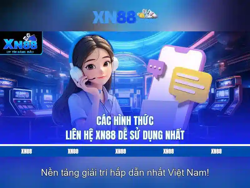 💎vipclub asia hb88 download💎