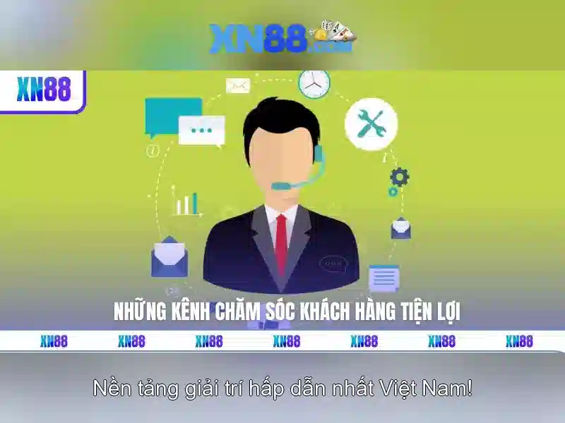 💎egt slots jackpot💎