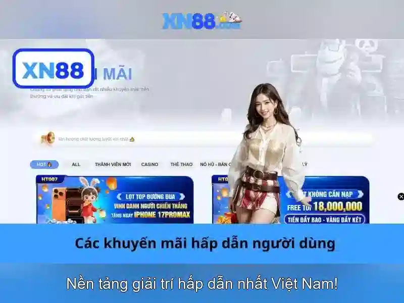 💎ca cuoc ip chung ket the gioi💎
