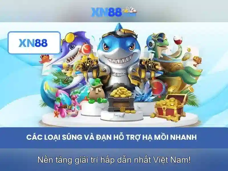 💎casino odds of winning slots💎