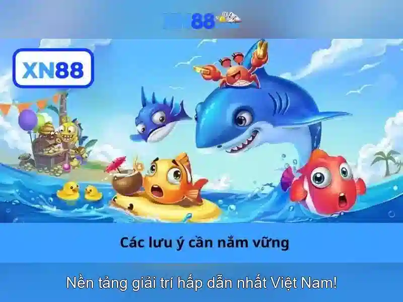 💎888 slot gaming slot💎