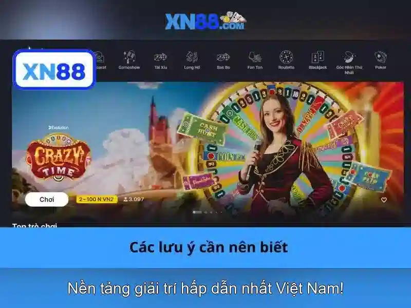 💎888slot games apk old version💎
