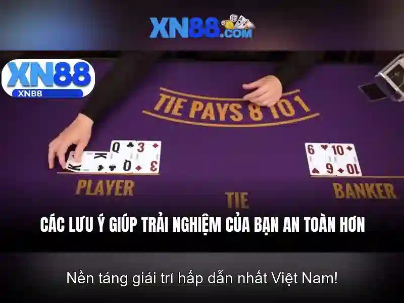 💎singapore xn88 gaming casino💎