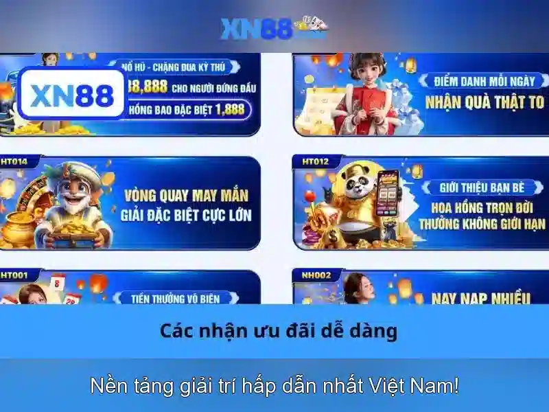 💎cầu tràng tiền ở huế được bắc qua sông .💎
