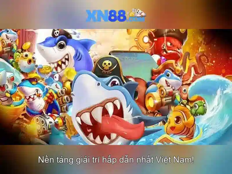 💎vue3 define slots💎