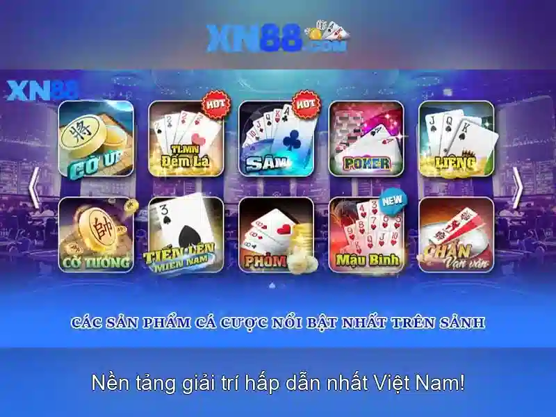 💎best slots to play at sands casino💎