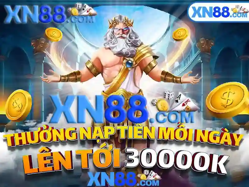 💎009bet nhà cái💎
