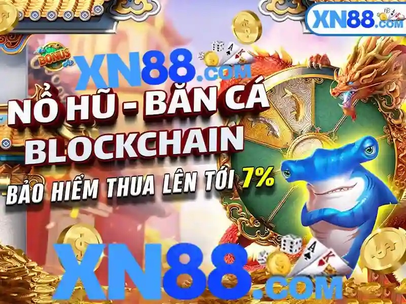 💎nha cai 250💎