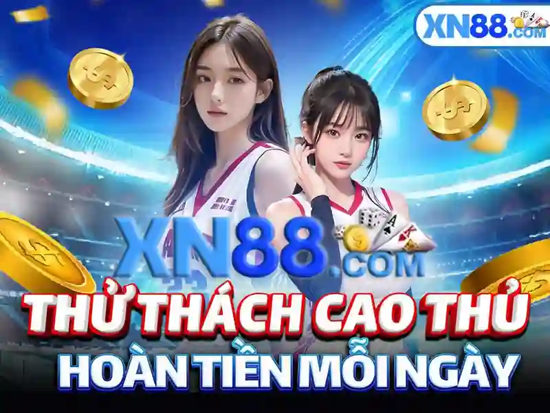 💎công an đánh chết vợ ở bắc ninh💎