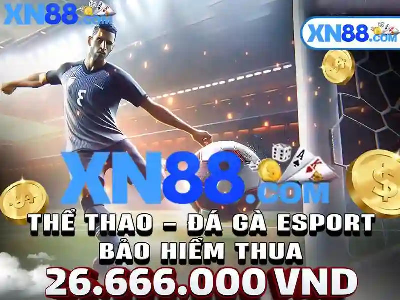 💎cài đặt vneid mức 2 tại nhà💎