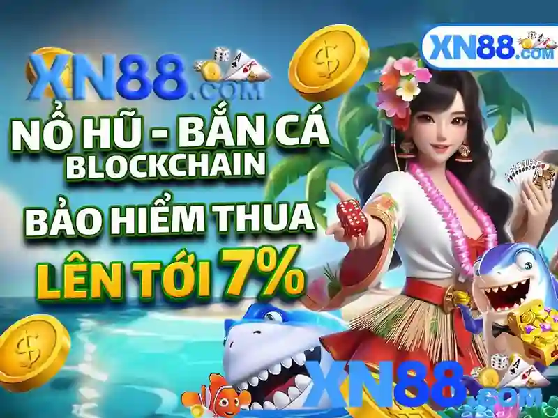 💎những cái tên hay ở nhà cho bé gái💎