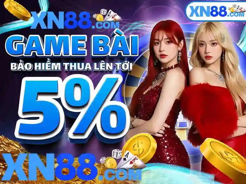 XN88 Slot – Khám Phá Thế Giới Trò Chơi Đa Dạng Và Hấp Dẫn - XN88